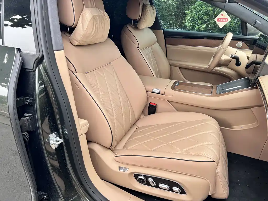 Xiangjie Xiangjie S9T — миниатюра 10