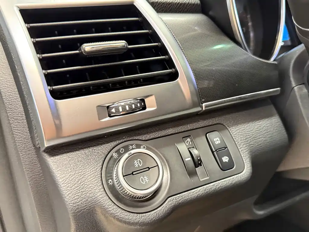 Haval H9 — миниатюра 17