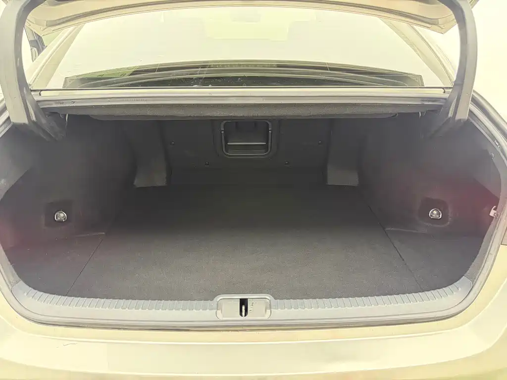 Lexus ES — миниатюра 18
