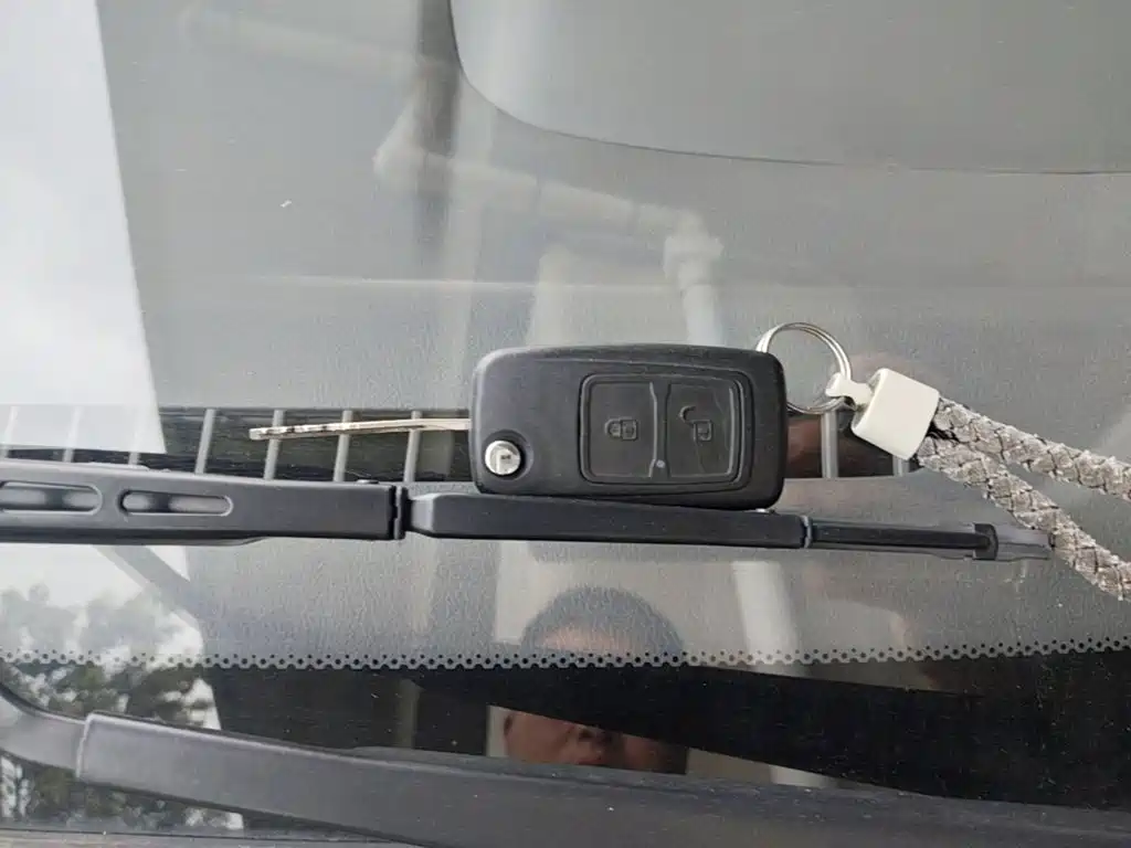 Karry 小象X5 — миниатюра 9