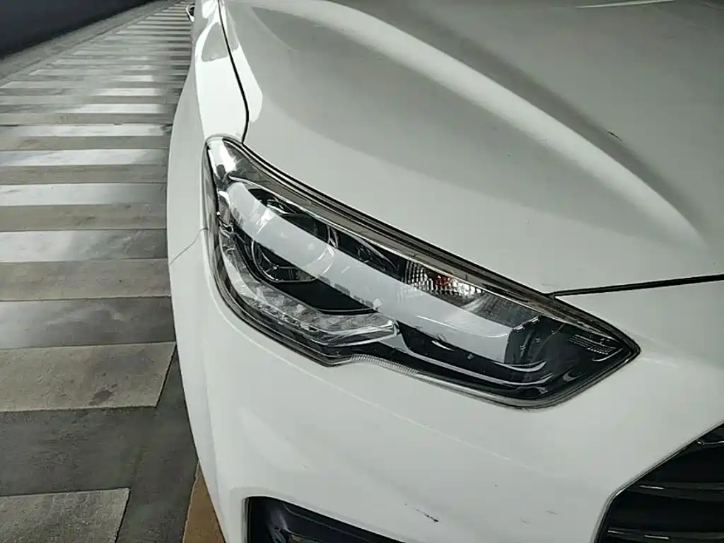 Hyundai ix35 — миниатюра 8