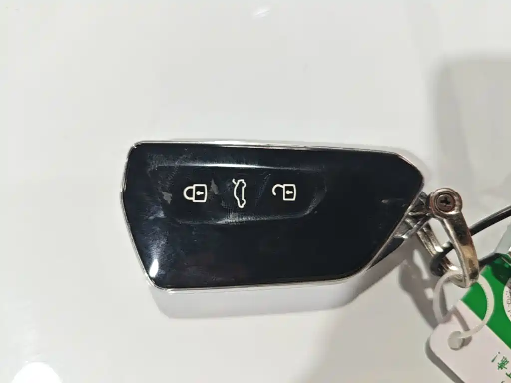 Volkswagen ID.3 — миниатюра 9