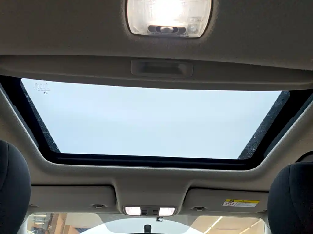 Honda Fit — миниатюра 18