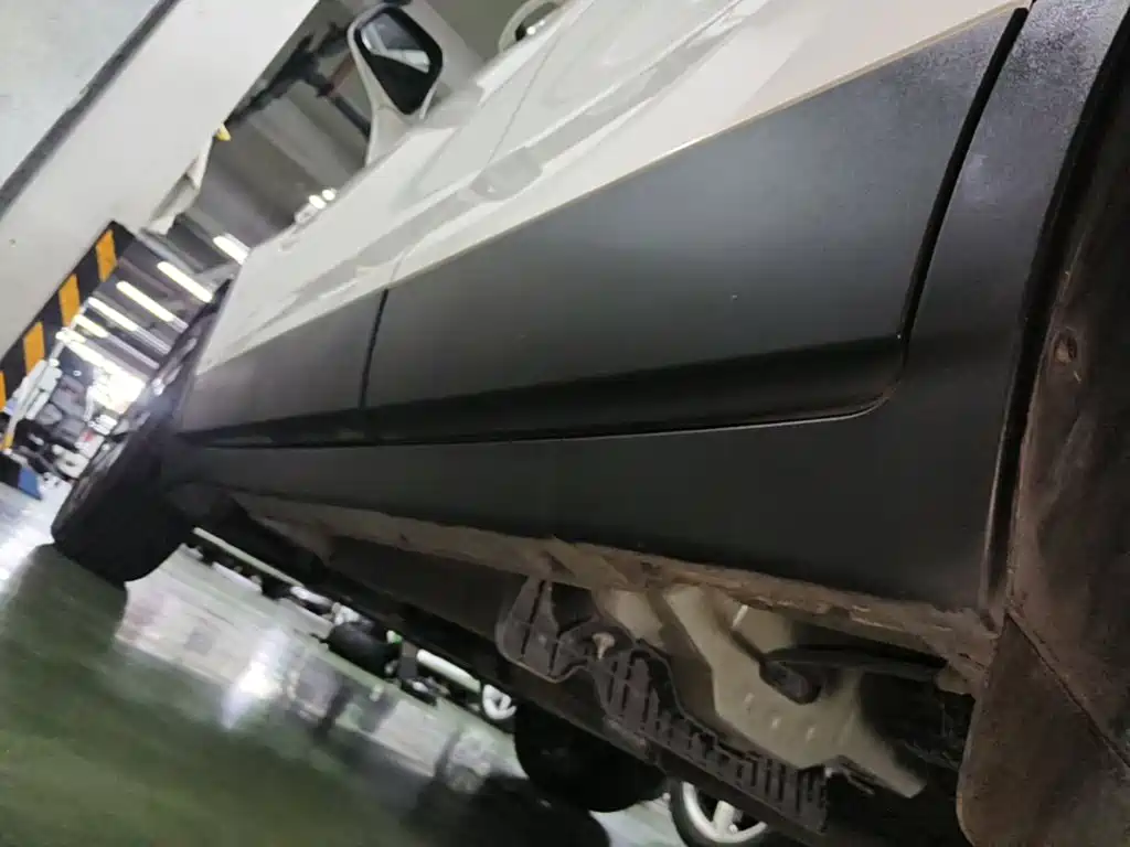 Buick Encore — миниатюра 22