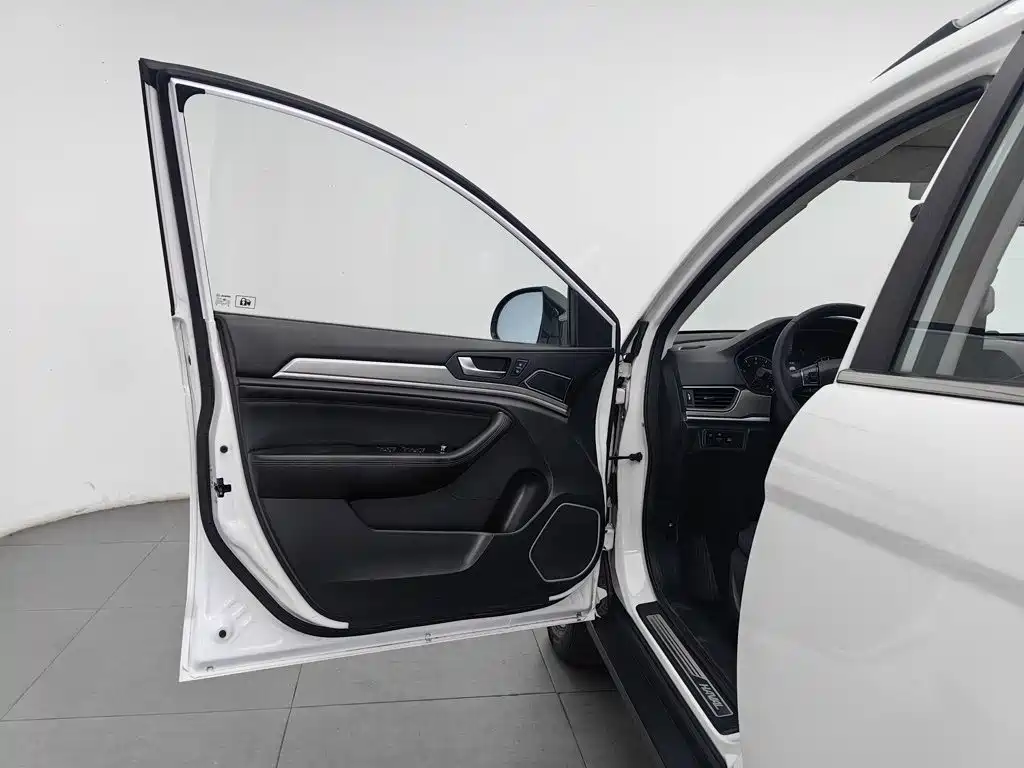 Haval H6 — миниатюра 8