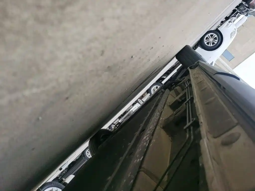 BYD Seagull — миниатюра 22