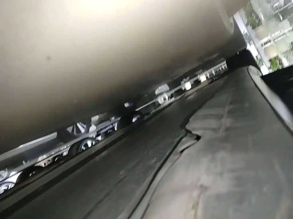 Tesla Model 3 — миниатюра 21