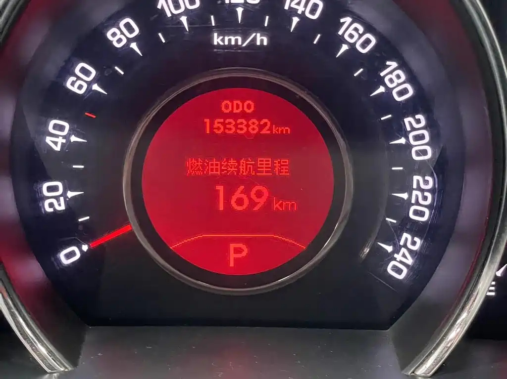 Kia Sportage — миниатюра 4