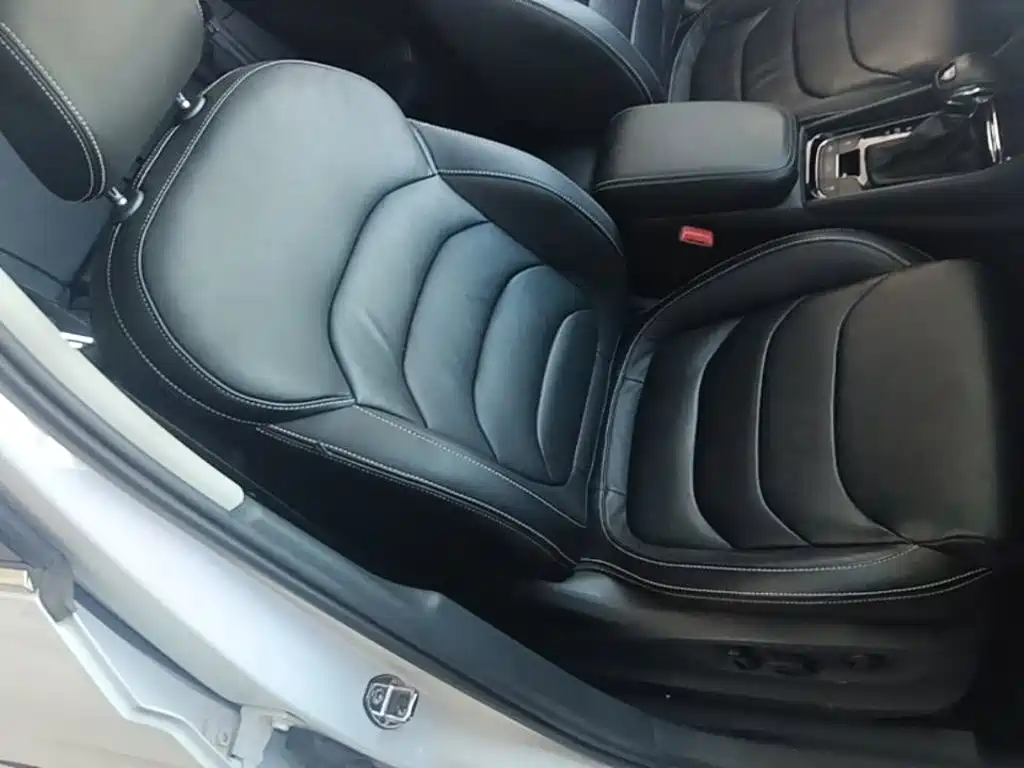 Skoda Kodiaq — миниатюра 25