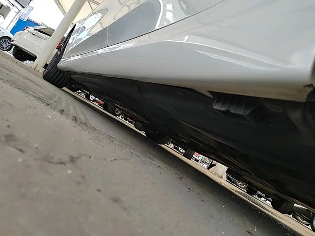 BMW 3 Series — миниатюра 22