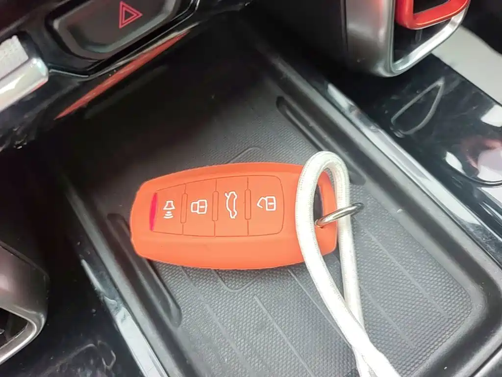 Haval Big Dog — миниатюра 9