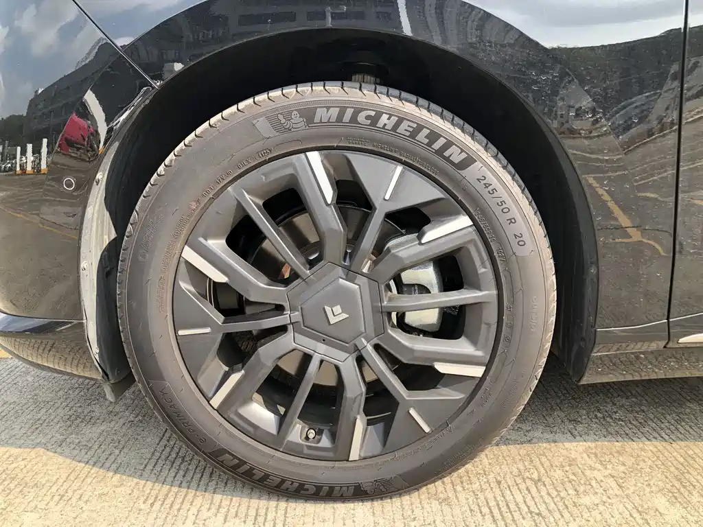 Hyper HT — миниатюра 17