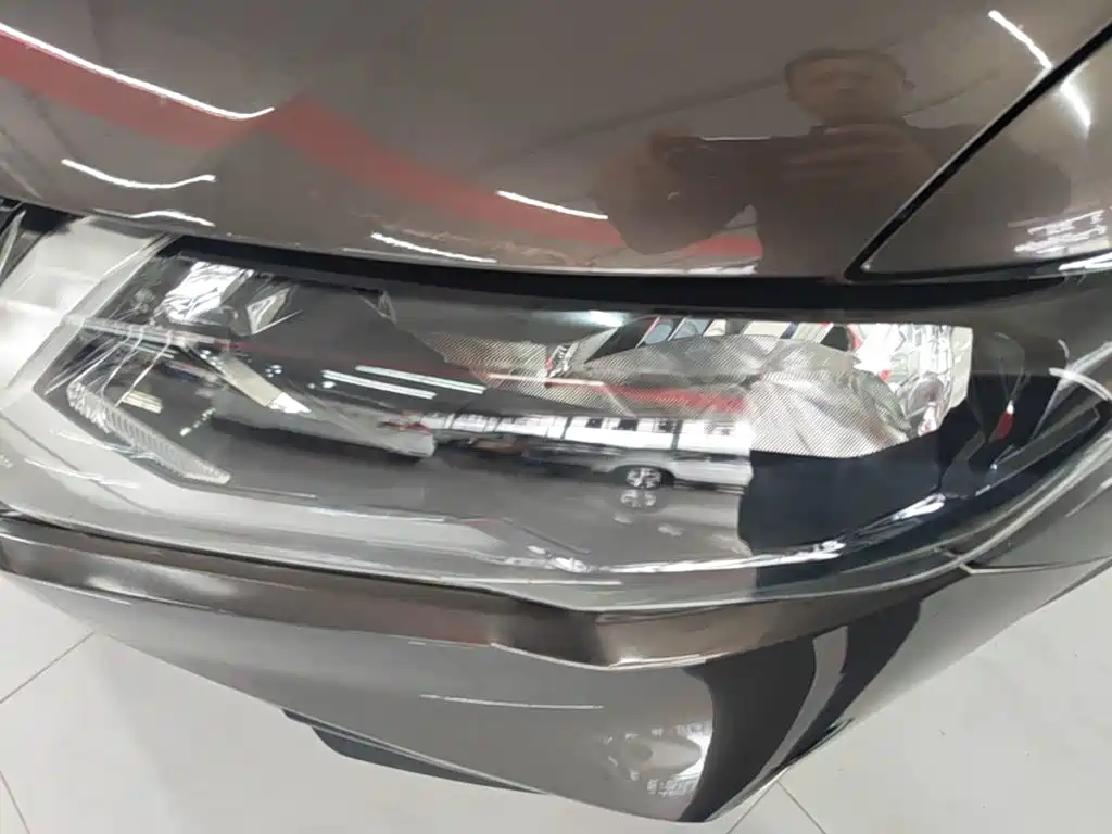 Nissan X-Trail — миниатюра 24