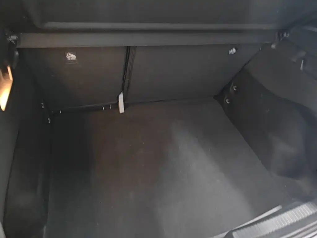Volkswagen ID.3 — миниатюра 19