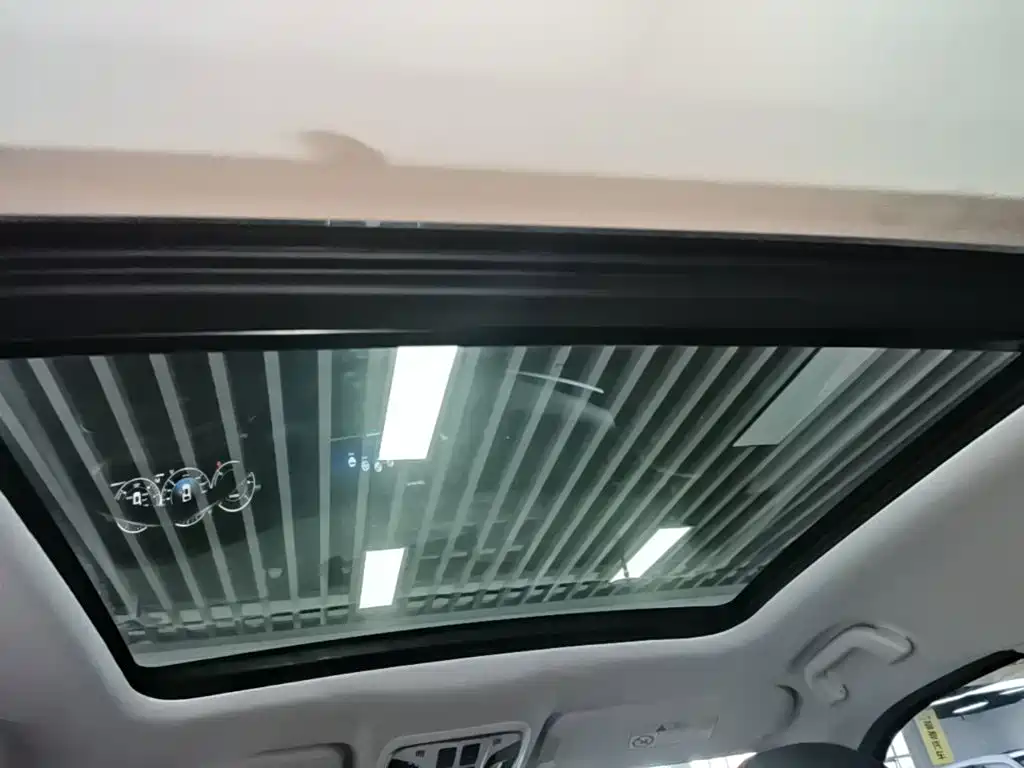 Haval H7 — миниатюра 18