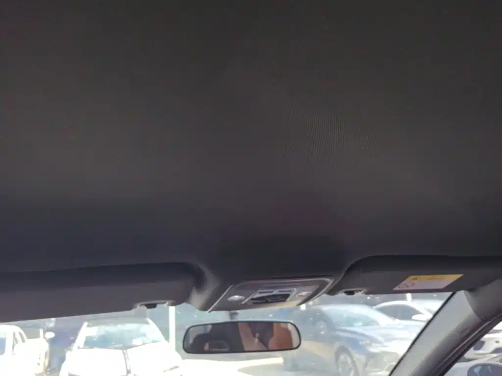 BYD Seagull — миниатюра 18