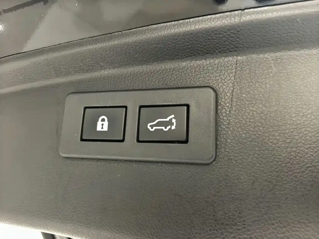 Subaru Outback — миниатюра 15