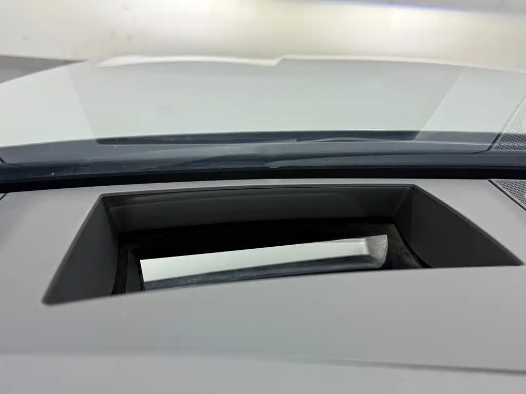 Audi A7 — миниатюра 11