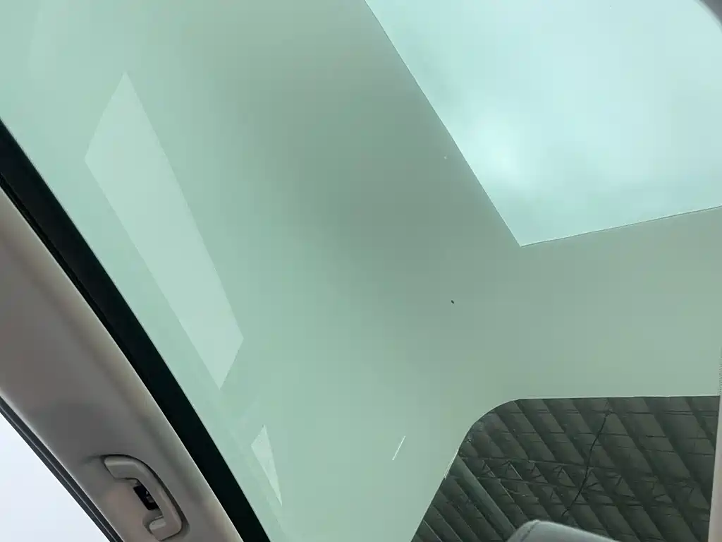 BMW X1 — миниатюра 13