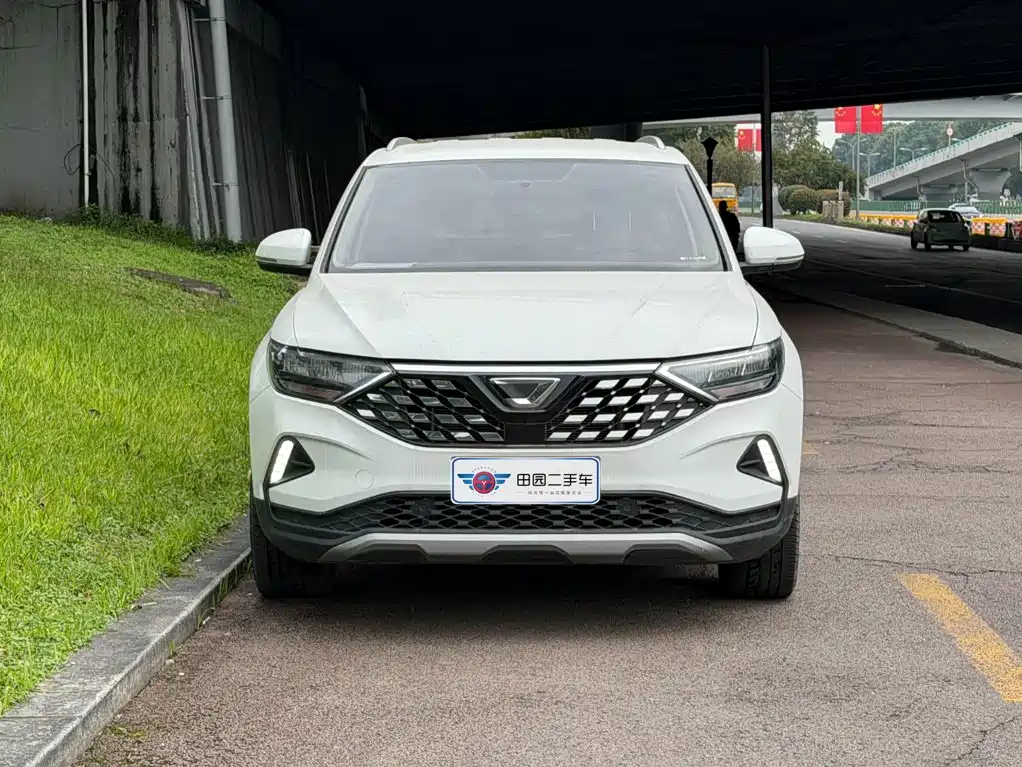 Jetta VS5 — миниатюра 2