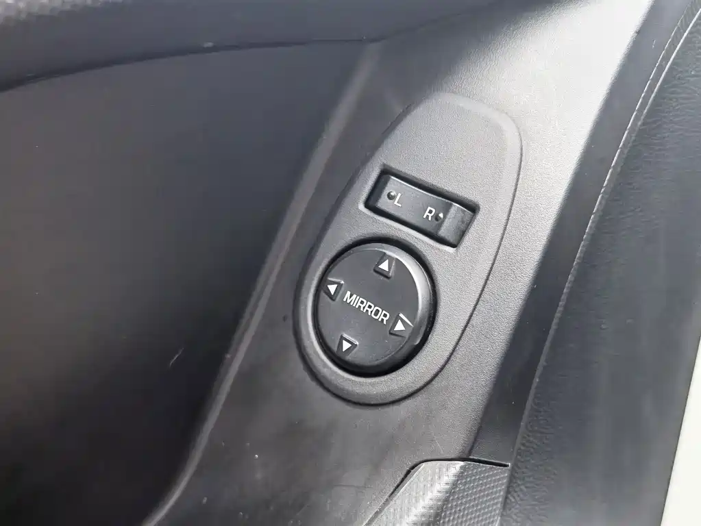 Hyundai ix25 — миниатюра 14