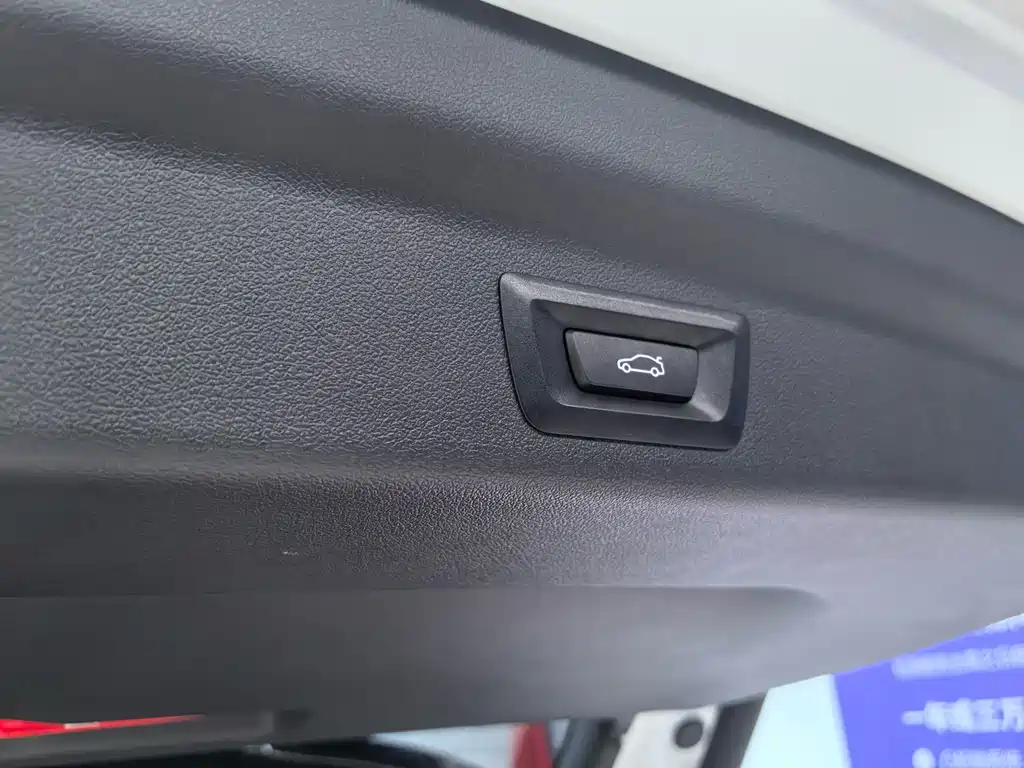 BMW X1 — миниатюра 16