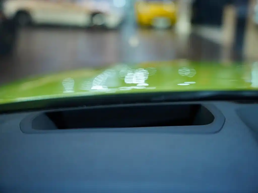 BMW M4 — миниатюра 2