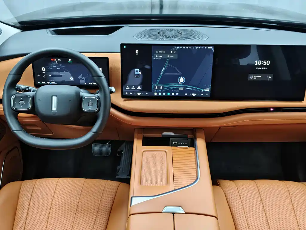 WEI PAI WEI BRAND BLUE MOUNTAIN