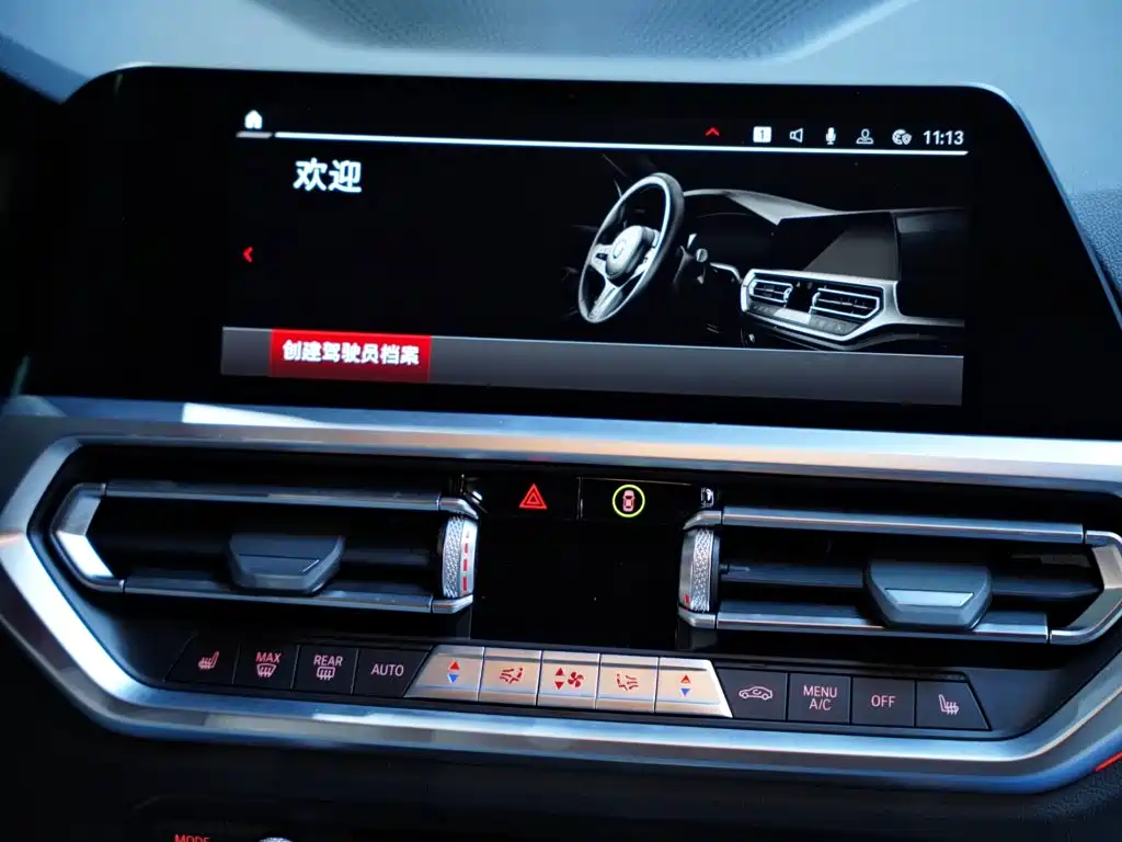BMW M4 — миниатюра 41