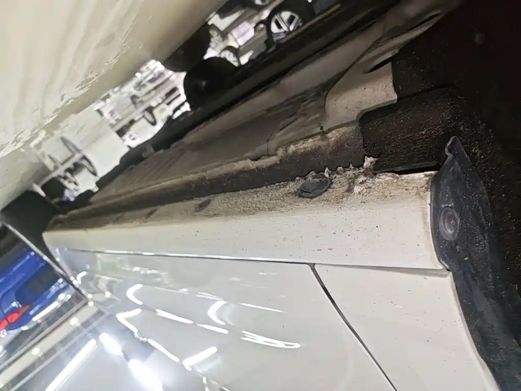 Buick Verano — миниатюра 22