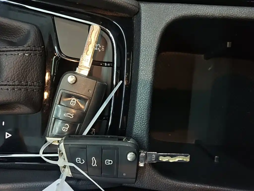 Skoda Kodiaq — миниатюра 9