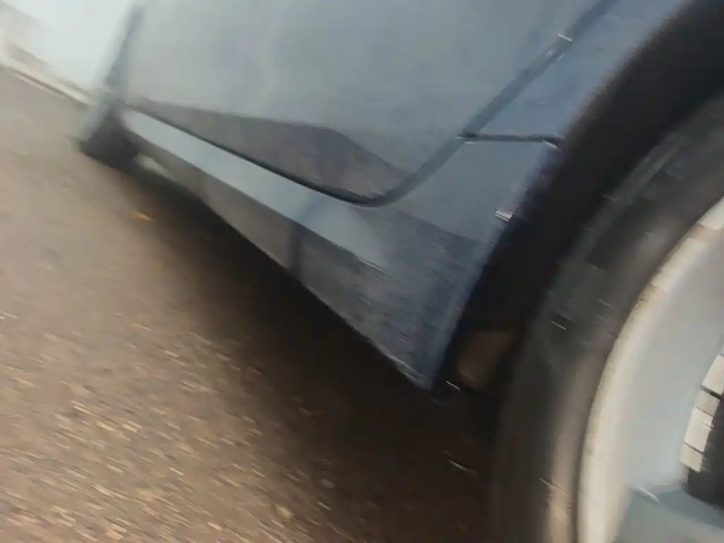 BMW 1 Series — миниатюра 22