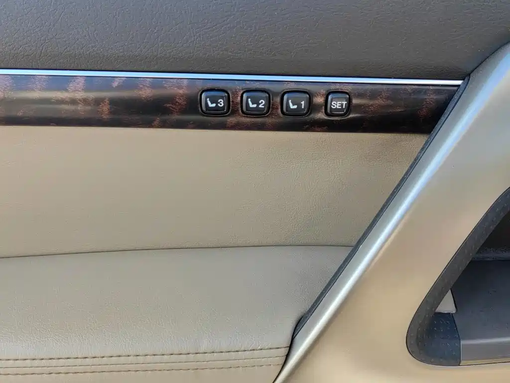 Toyota Land Cruiser — миниатюра 19