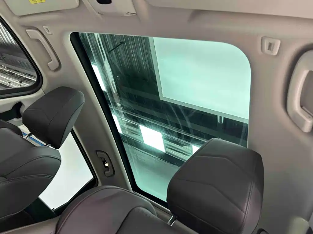 BMW X1 — миниатюра 15