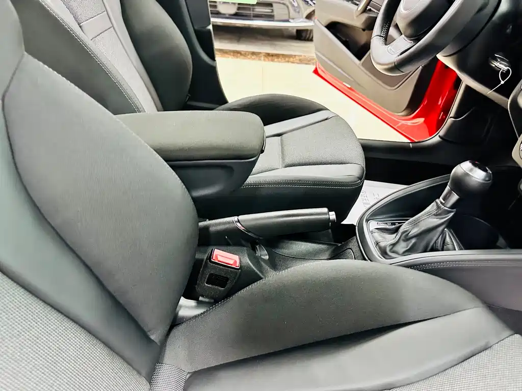 Audi A1 — миниатюра 28