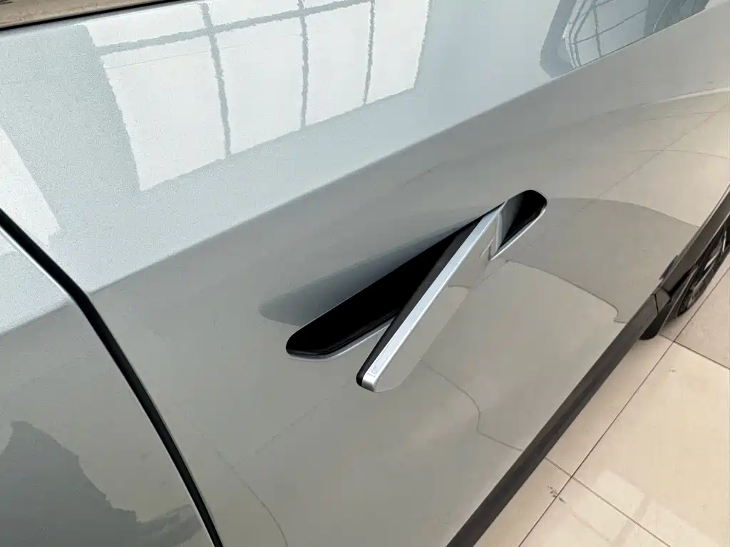 GAC Motor Shadow Cool — миниатюра 19