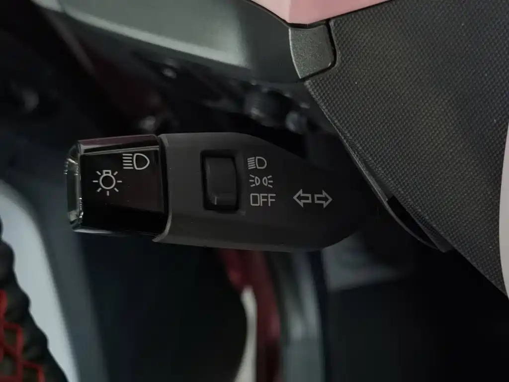 Baojun E200 — миниатюра 21