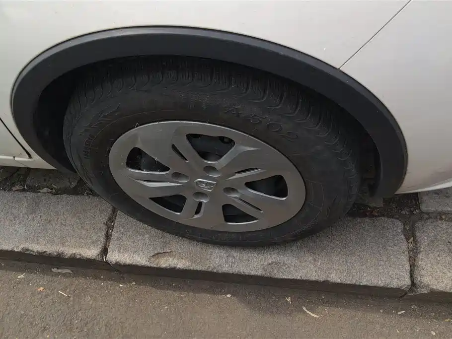 Baojun 310W 2017 1.2L MT V