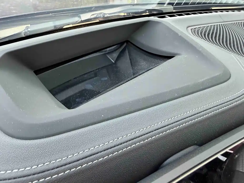 BMW 3 Series — миниатюра 7