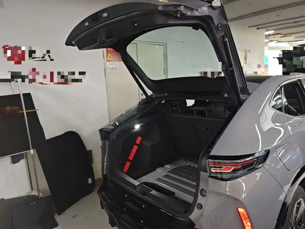 Volkswagen 06 — миниатюра 19