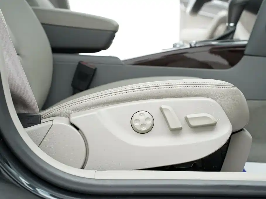 Audi A6L — фотографии объявления, Фото 31