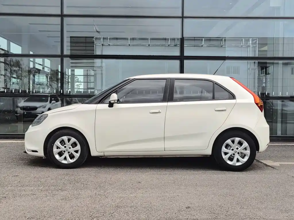 MG 3 — миниатюра 2