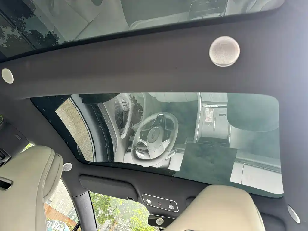 Zhijie Zhijie S7 — миниатюра 16