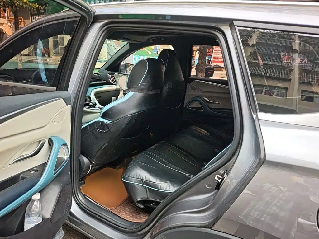 BYD Pro — миниатюра 13