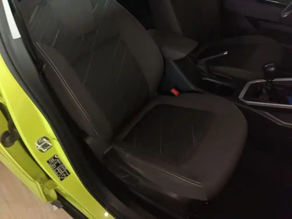 Wuling Xingchi — миниатюра 25