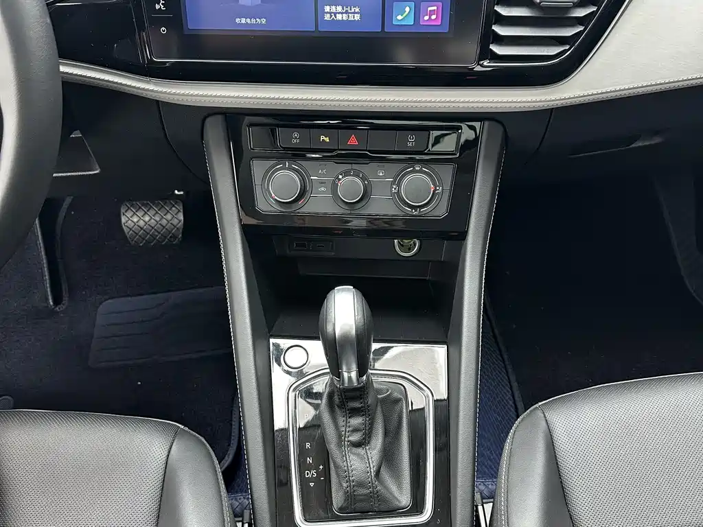 Jetta VS5 — миниатюра 15