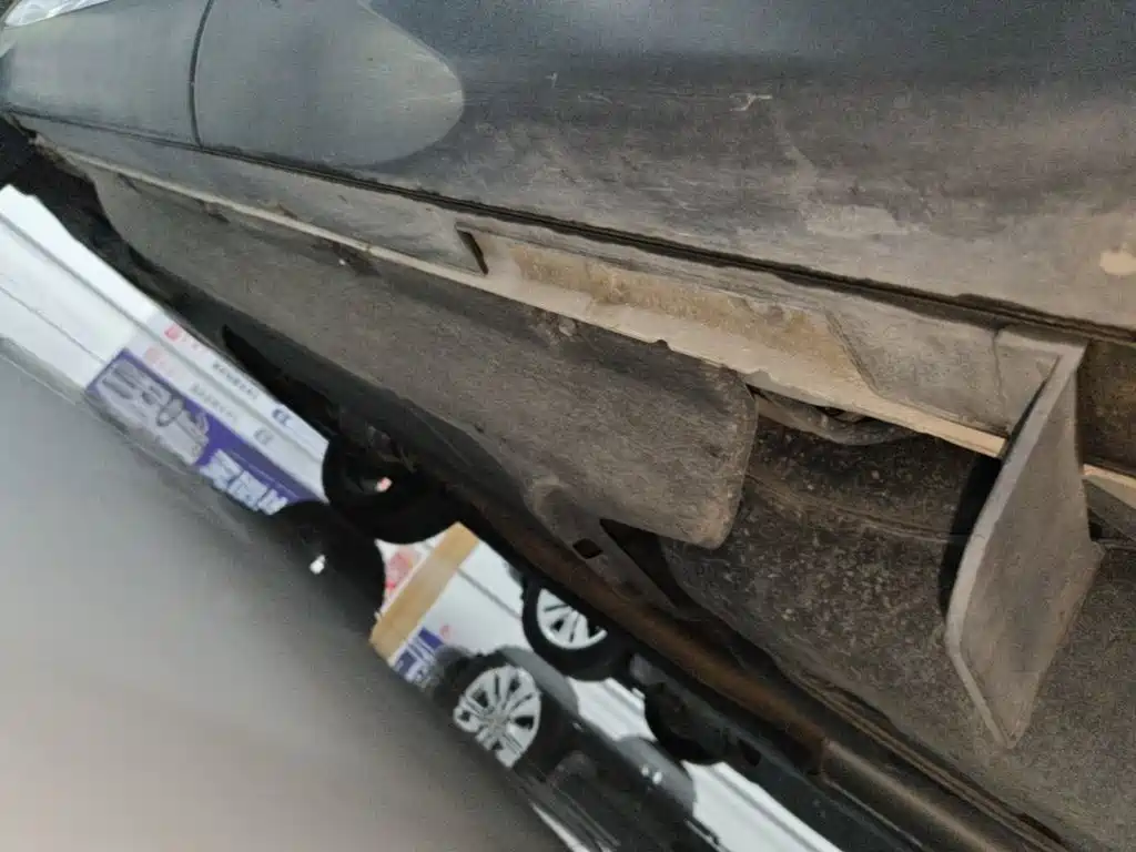 Hyundai Tucson — миниатюра 22