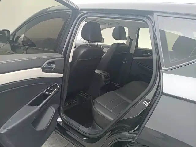 Jetta VS5 — миниатюра 8