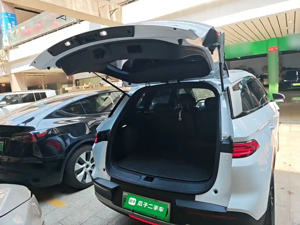 BYD Pro New Energy — миниатюра 19