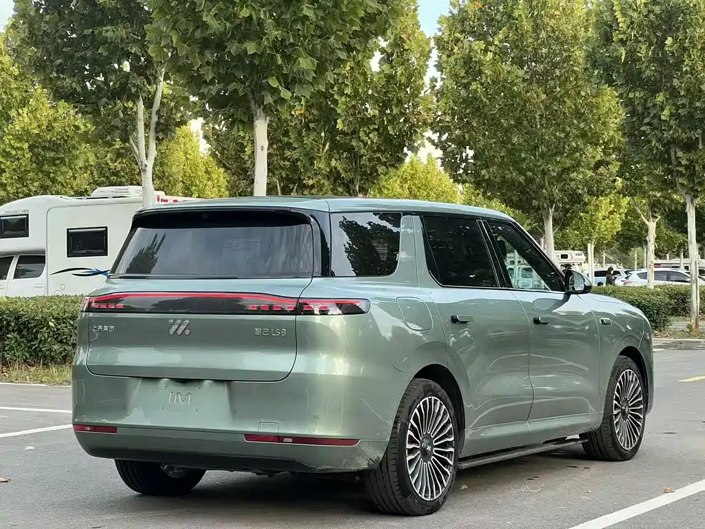 IM IM LS8 — миниатюра 4